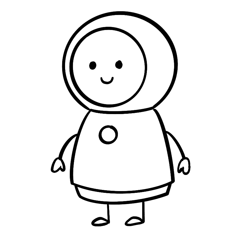 The Aqara Camera Hub G3